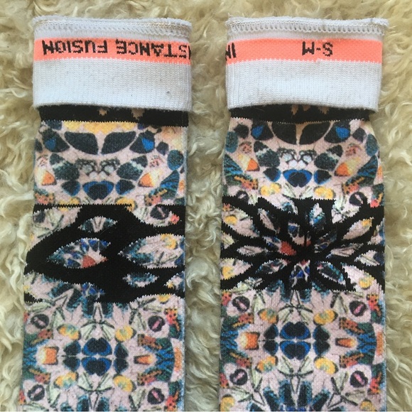 🦋Stance snowboard socks🦋 - Picture 4 of 7